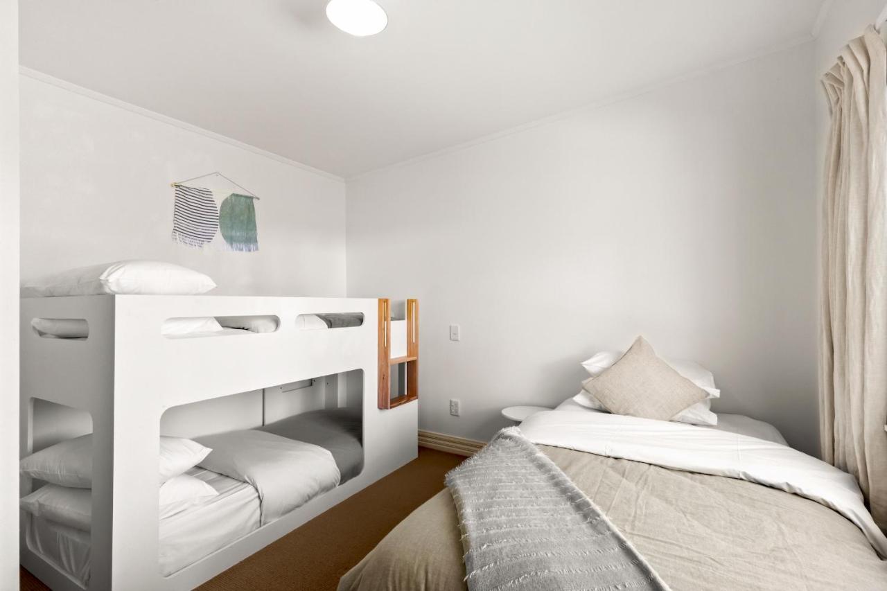 Aberdeen Cottage - Nestled In The Heart Of Arrowtown - New! エクステリア 写真
