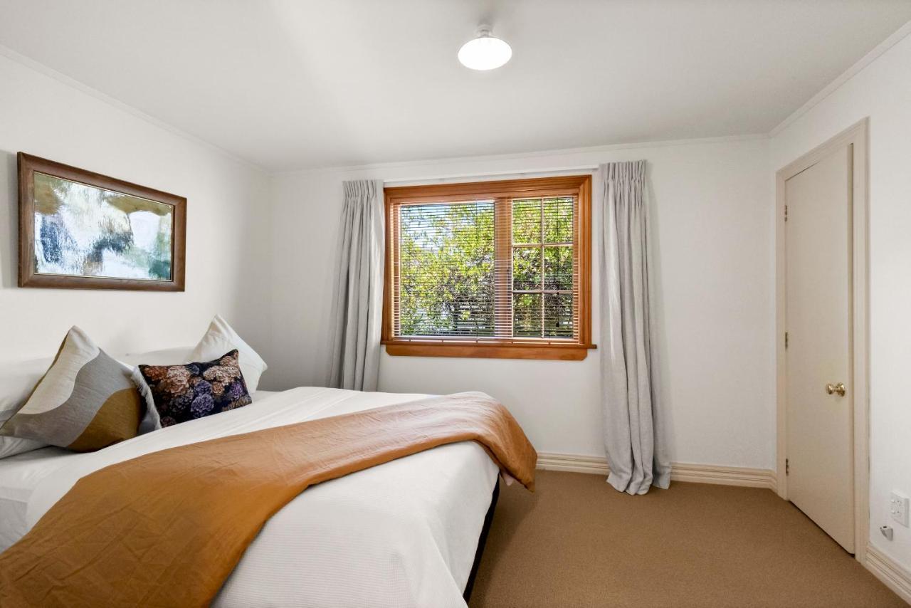 Aberdeen Cottage - Nestled In The Heart Of Arrowtown - New! エクステリア 写真